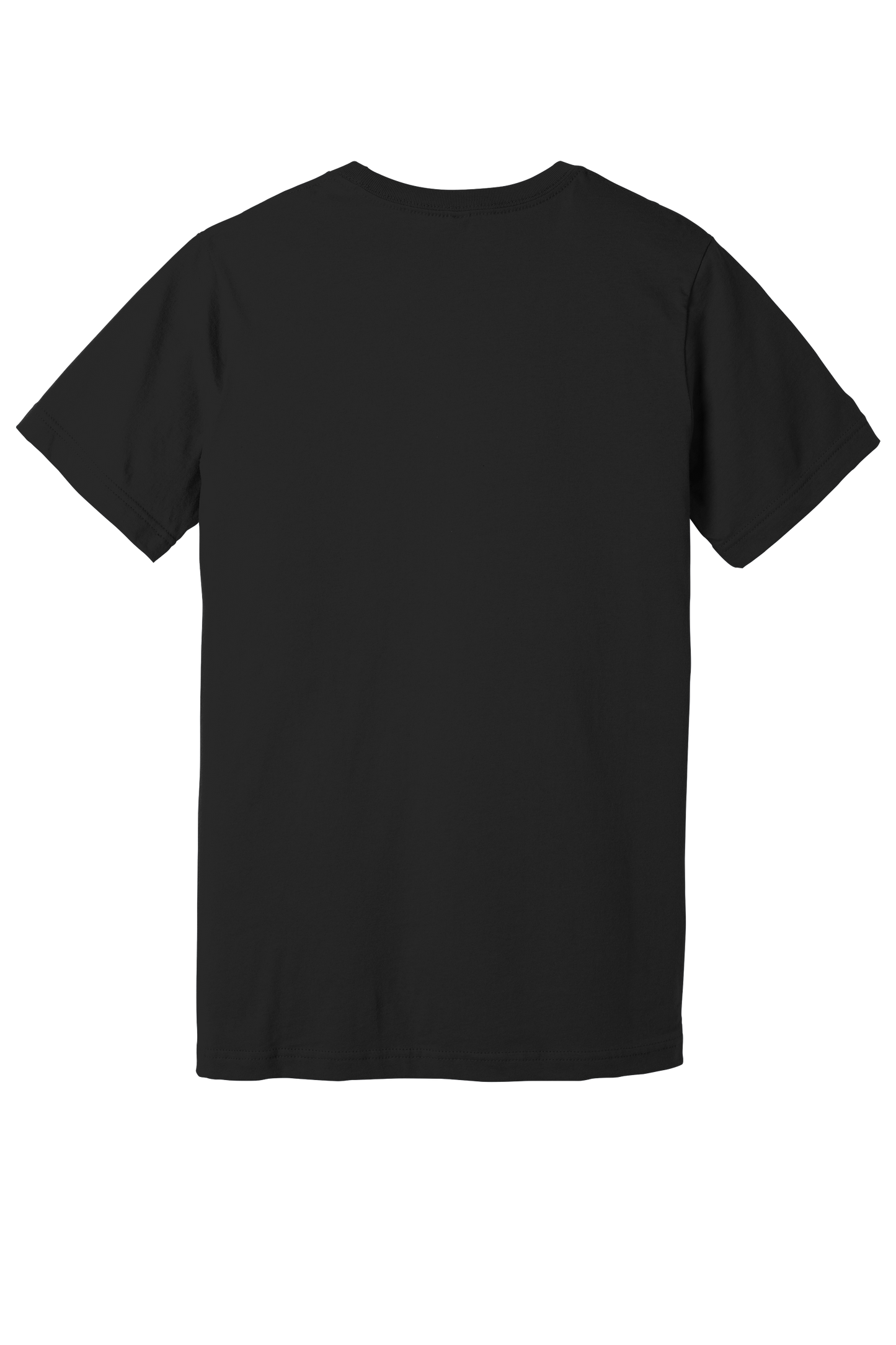 Custom T-Shirt