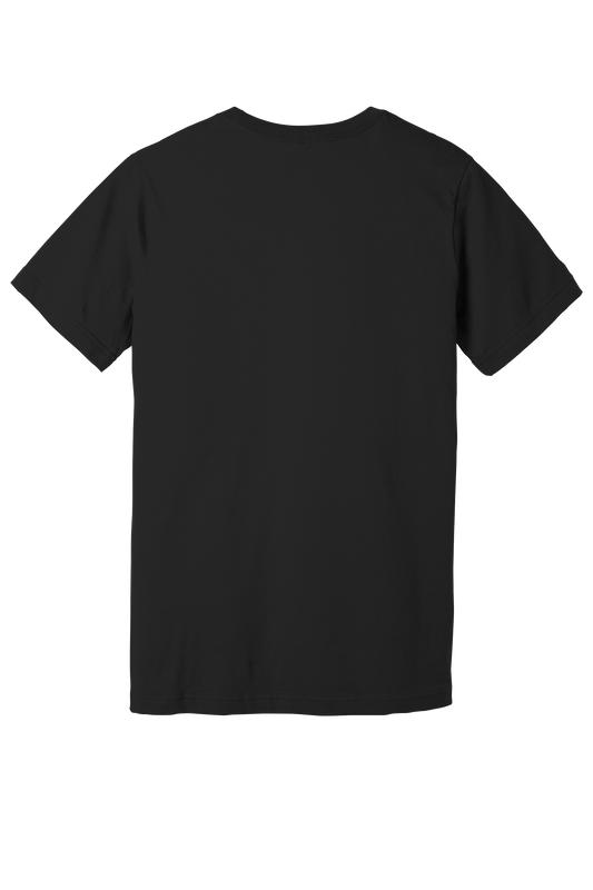 Custom T-Shirt