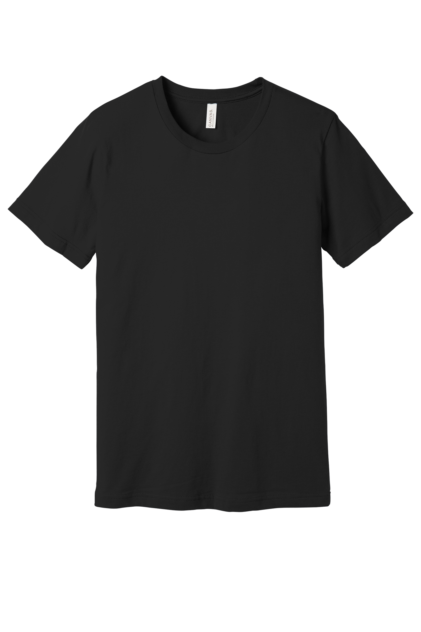 Custom T-Shirt