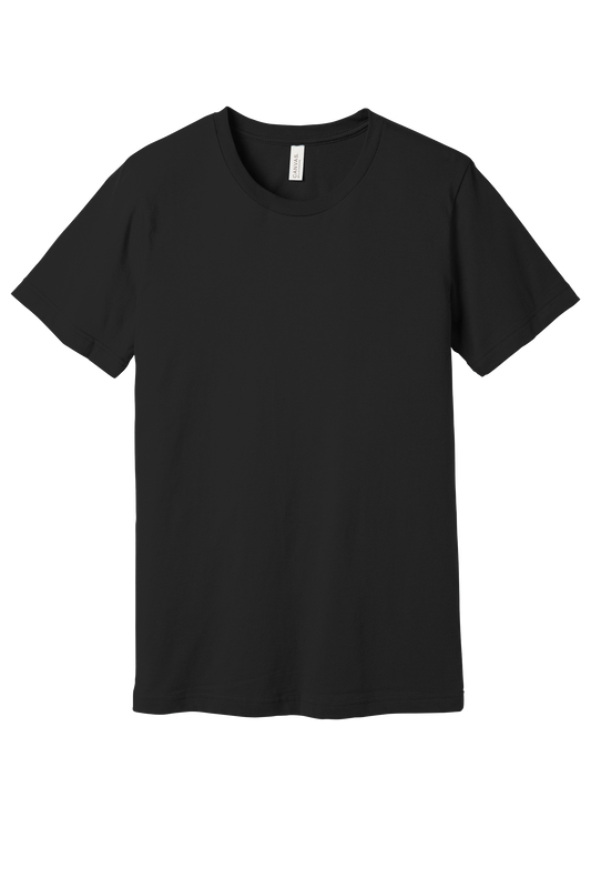 Custom T-Shirt